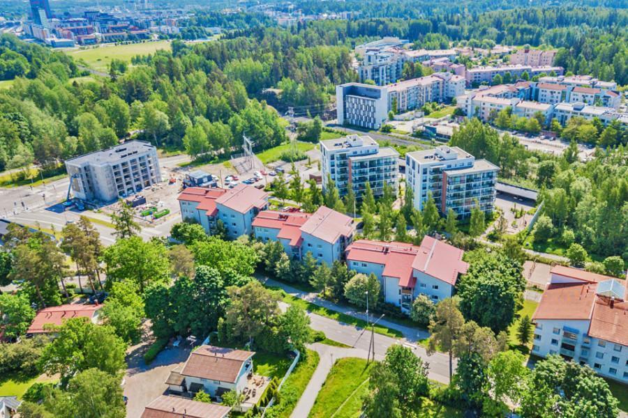 matinkyl-helsingin-seudun-opiskelija-asuntos-ti